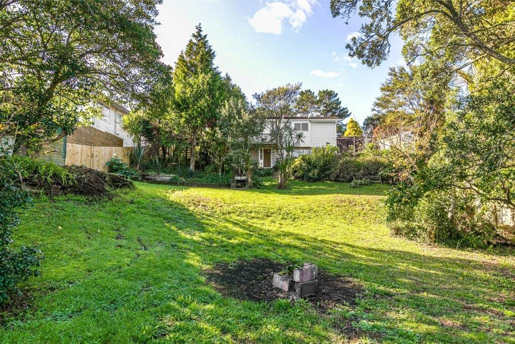 42 Hobby Avenue, Birkdale, Auckland - Carousel 2