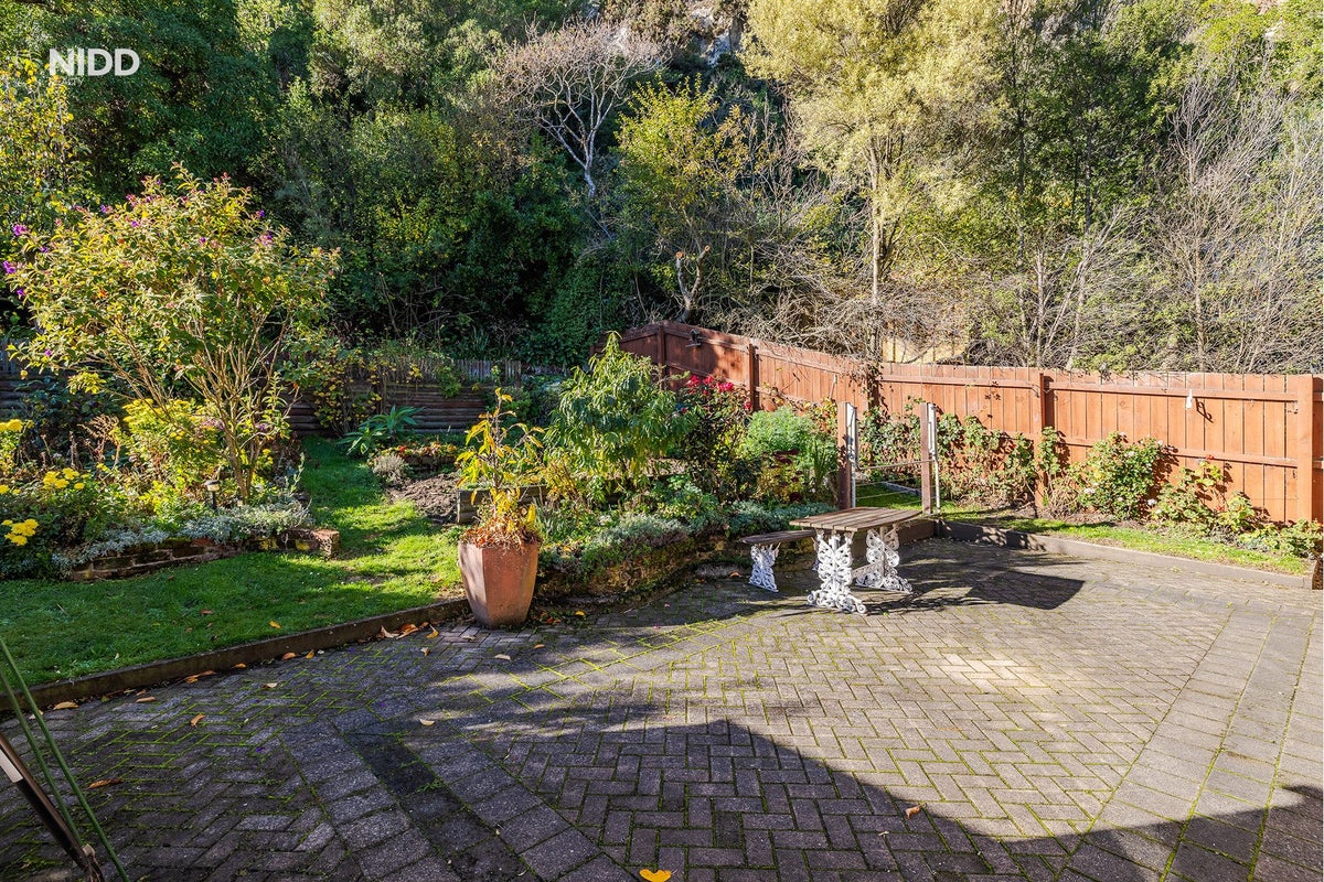 51 Tainui Road, Tainui, Dunedin - Carousel 12