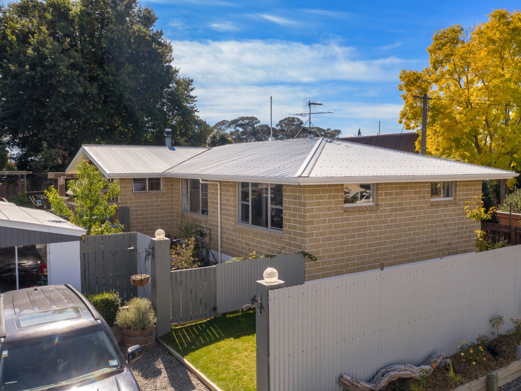 165 Budge Street, Riversdale, Blenheim - Carousel 1