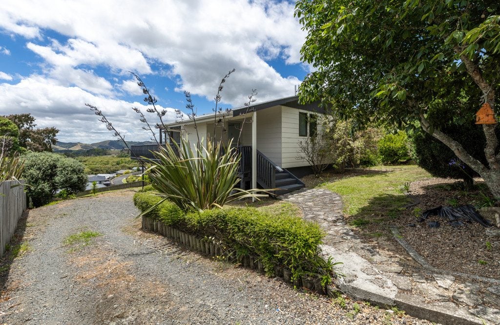 127 Kimihia Road, Huntly, Huntly - Carousel 27