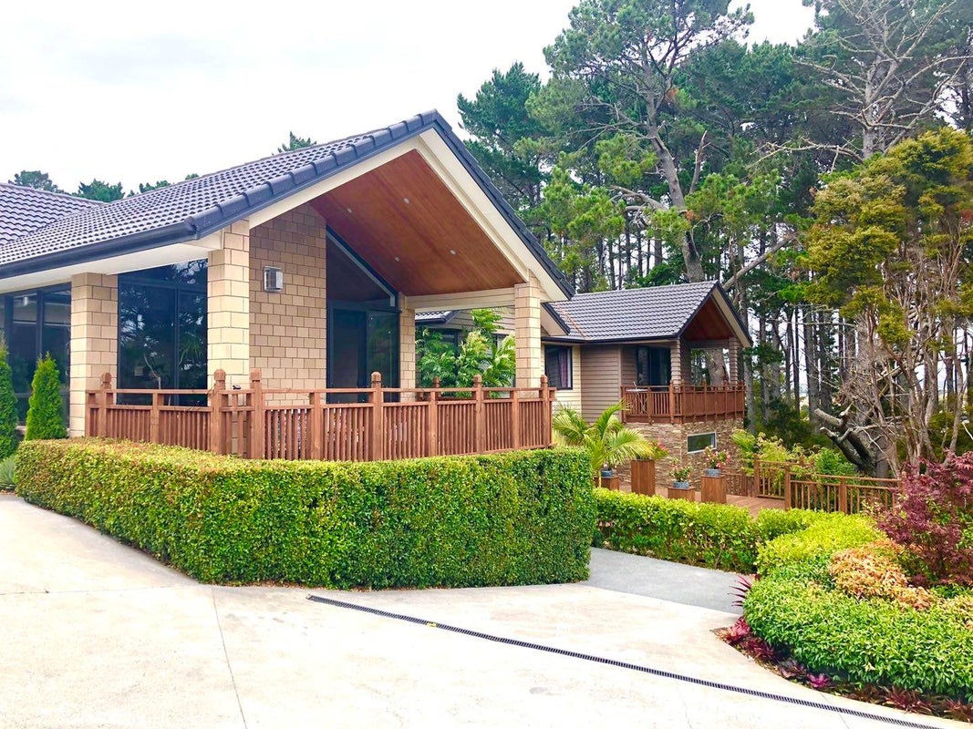 219B Gills Road, Albany Heights, Auckland - Carousel 1