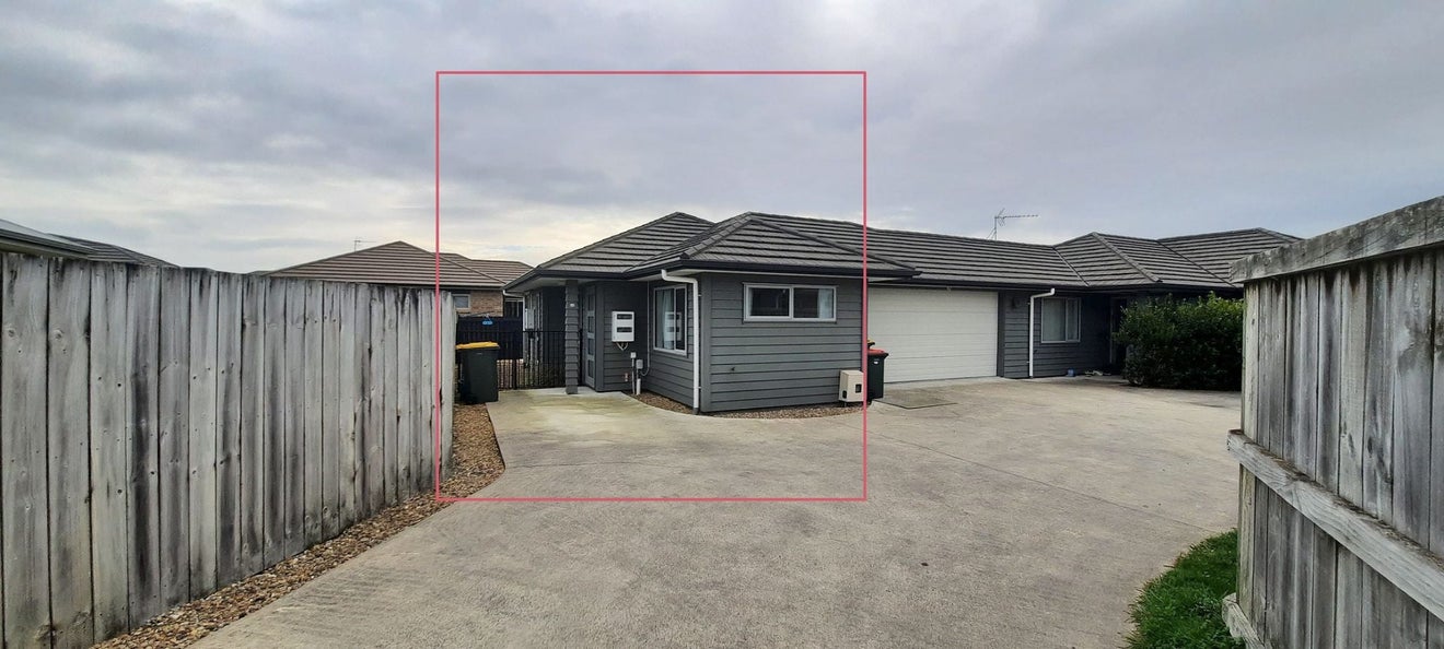 4 Etna Way, Dinsdale, Hamilton - Carousel 2