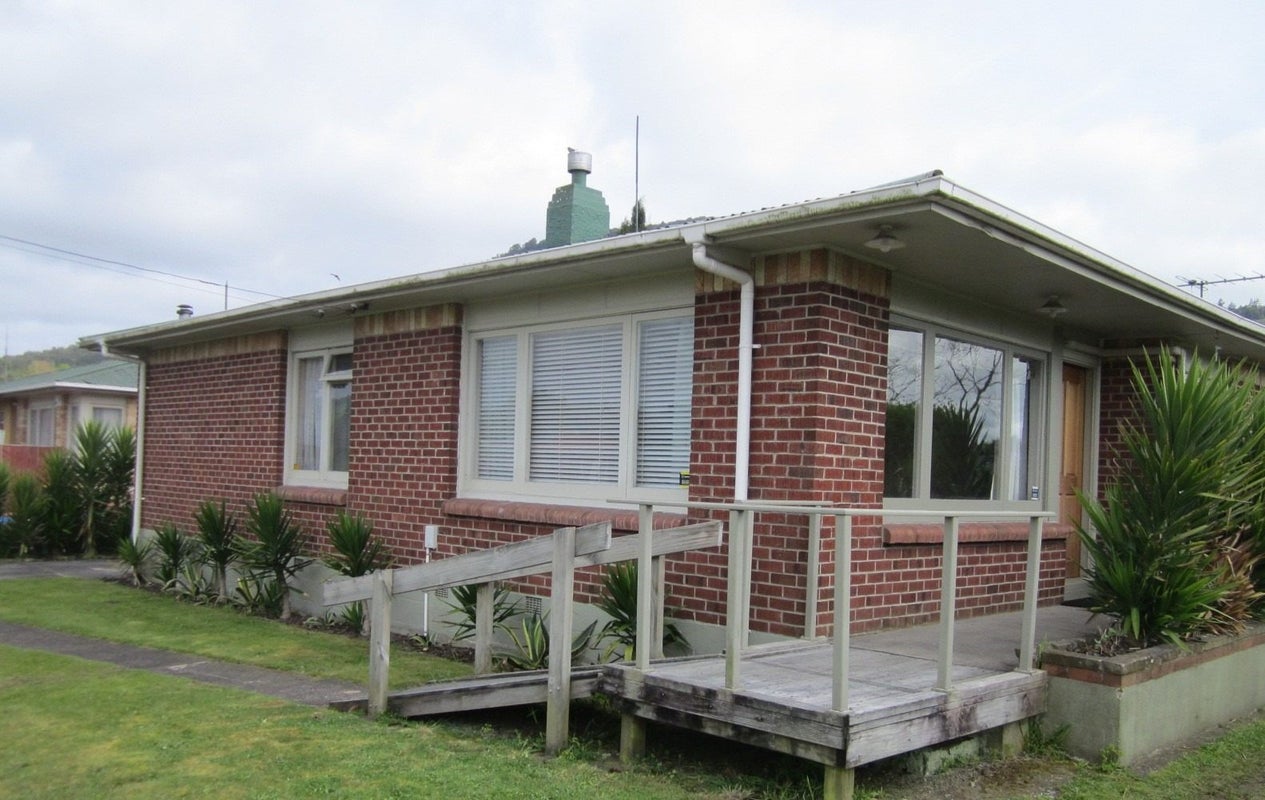 187 Clayton Road, Mangakakahi, Rotorua - Carousel 11