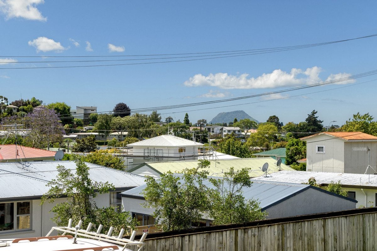 31A Linley Terrace, Judea, Tauranga - Carousel 17