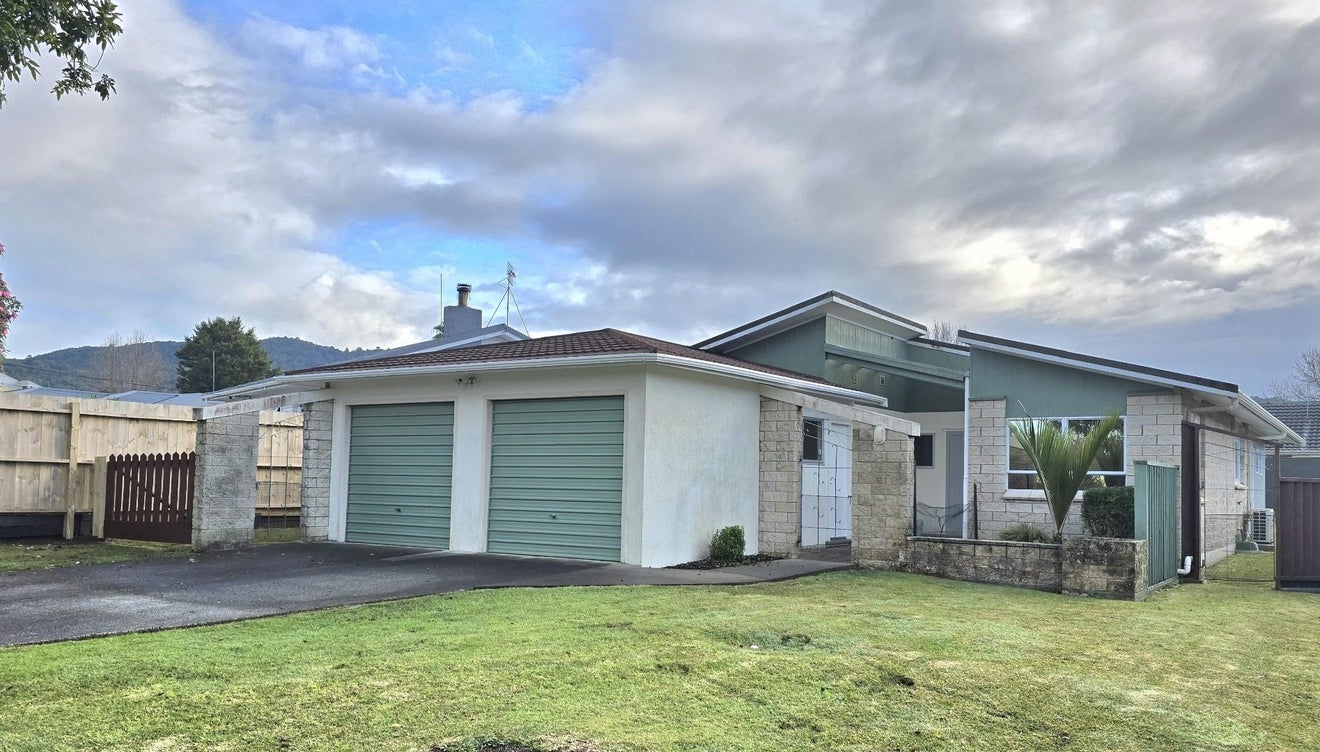11 Kiwi Avenue, Maunu, Whangarei - Carousel 1