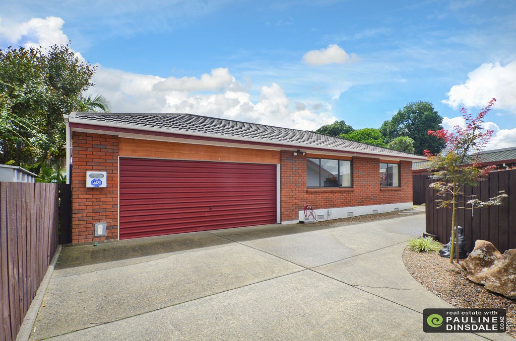 8 Braintree Street, Te Kamo, Whangarei - Carousel 2
