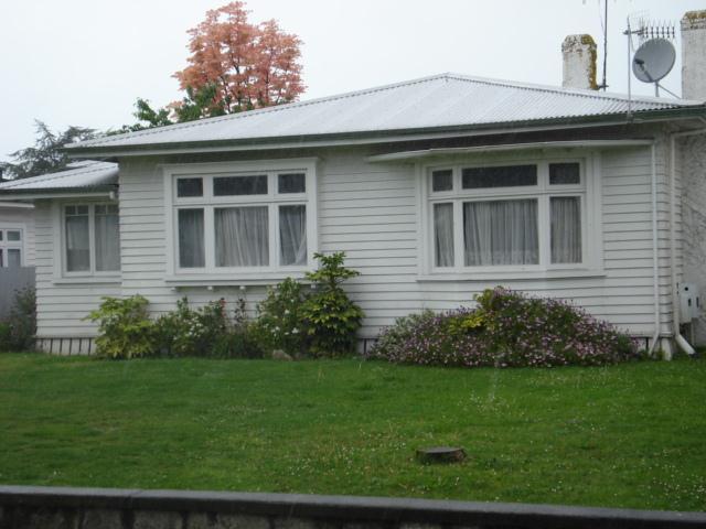 172A Kennedy Road, Marewa, Napier - Carousel 1