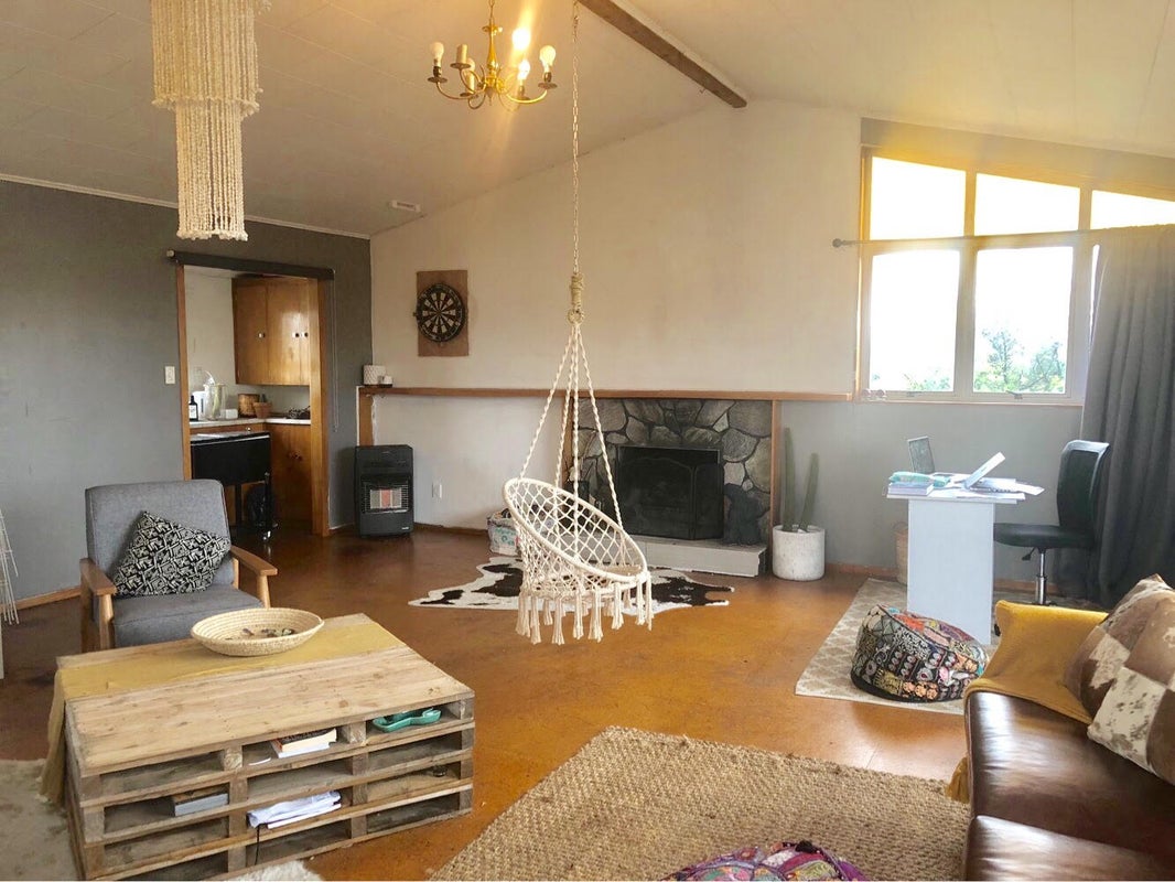 38 Waitangi Street, Gisborne, Gisborne - Carousel 2