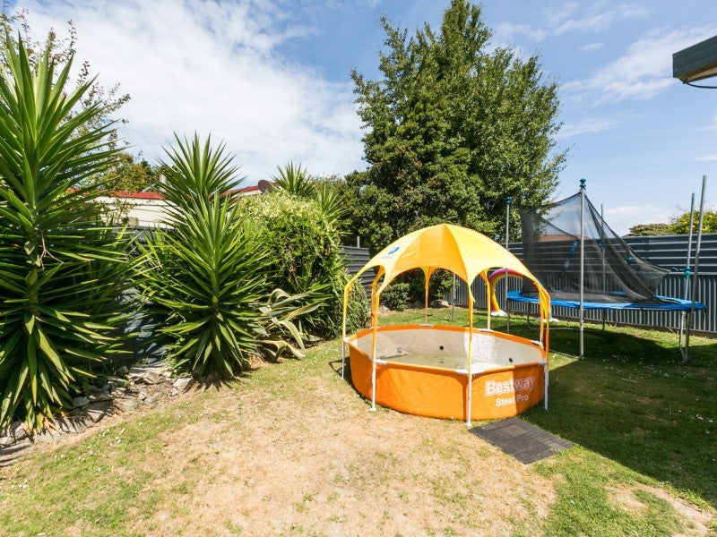42 Bledisloe Road, Maraenui, Napier - Carousel 12