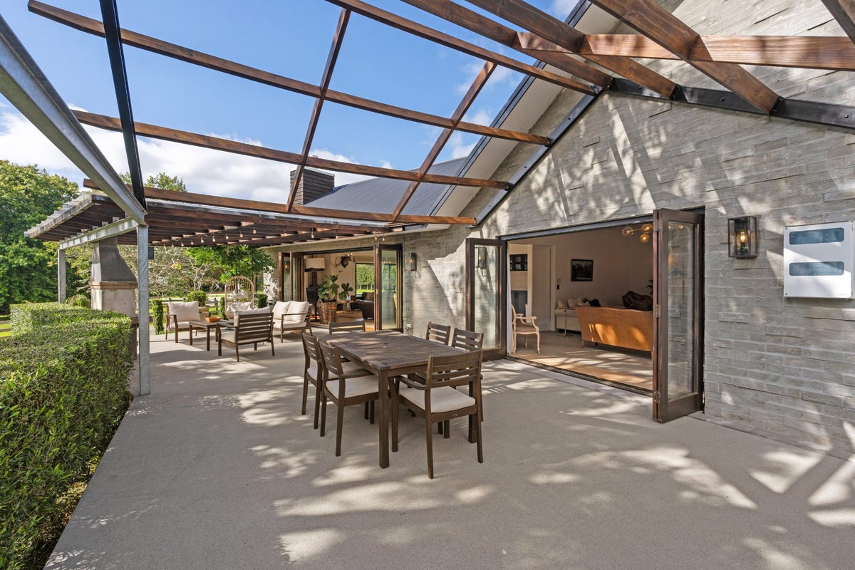 232 Church Road, Te Kamo, Whangarei - Carousel 2