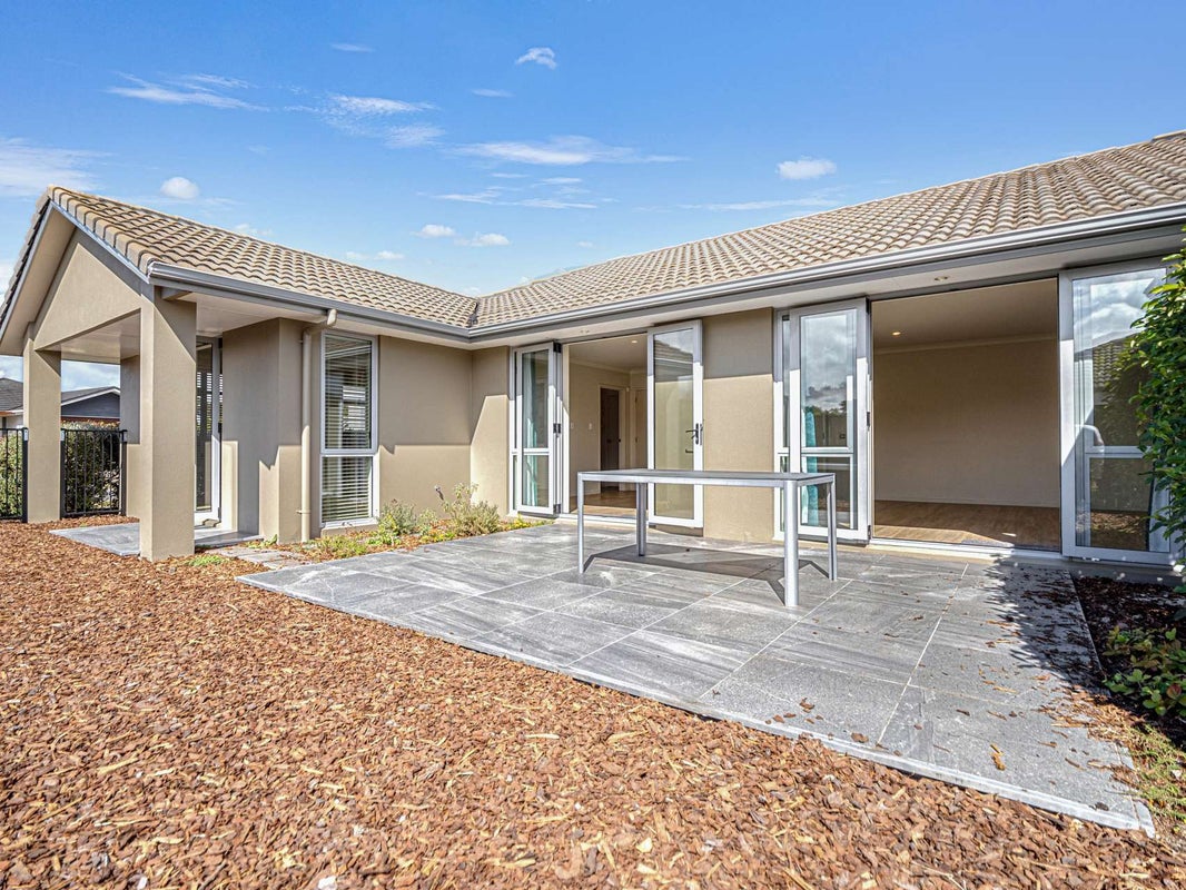 5 Barbary Close, Wharewaka, Taupo - Carousel 2