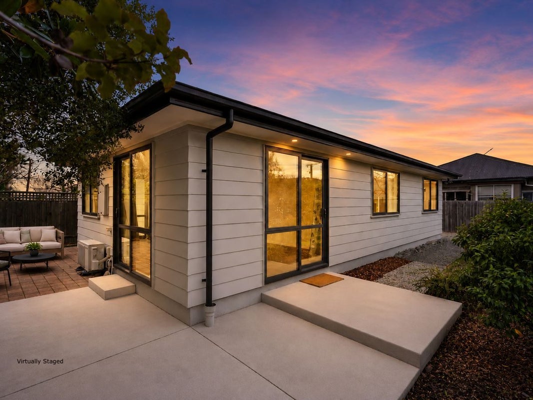 49 Wildberry Street, Woolston, Christchurch - Carousel 1