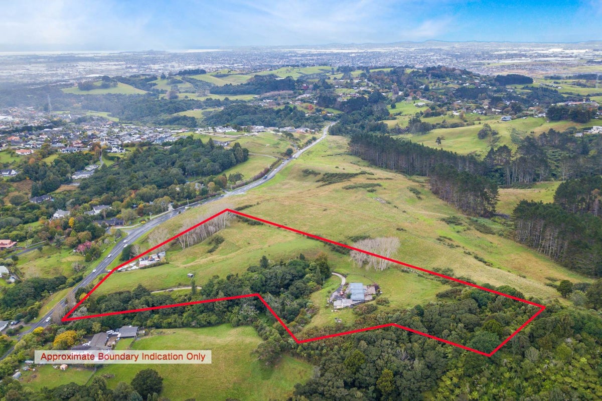 134 Mill Road, Manurewa - Carousel 2