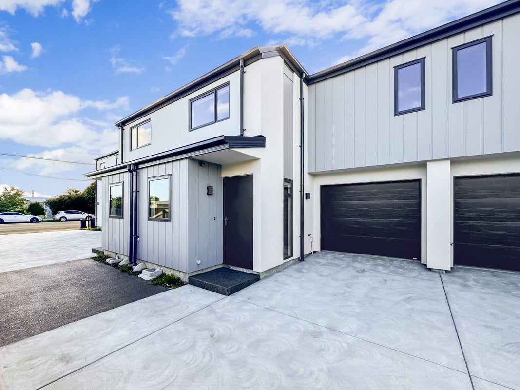 3/47 Amyes Road, Hornby, Christchurch - Carousel 18