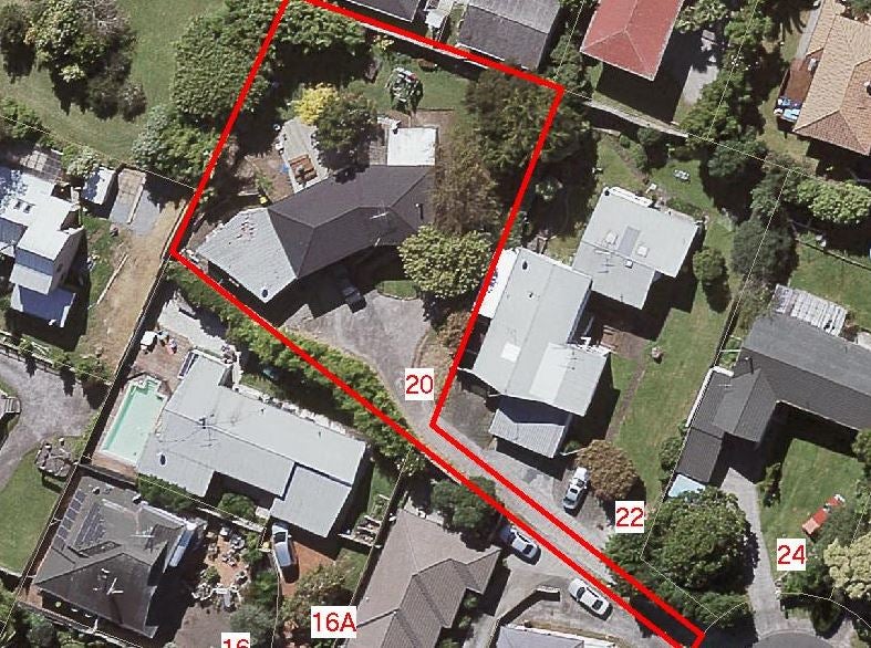 20 Cosy Place, Howick, Auckland - Carousel 15