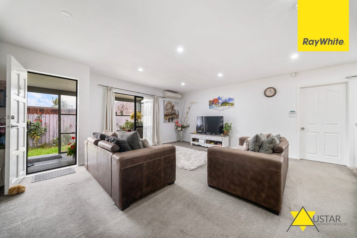 123A Stoddard Road, Wesley, Auckland - Carousel 2
