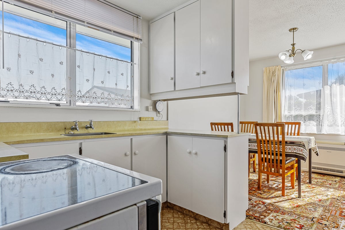 2/443B Main South Road, Hornby, Christchurch - Carousel 2