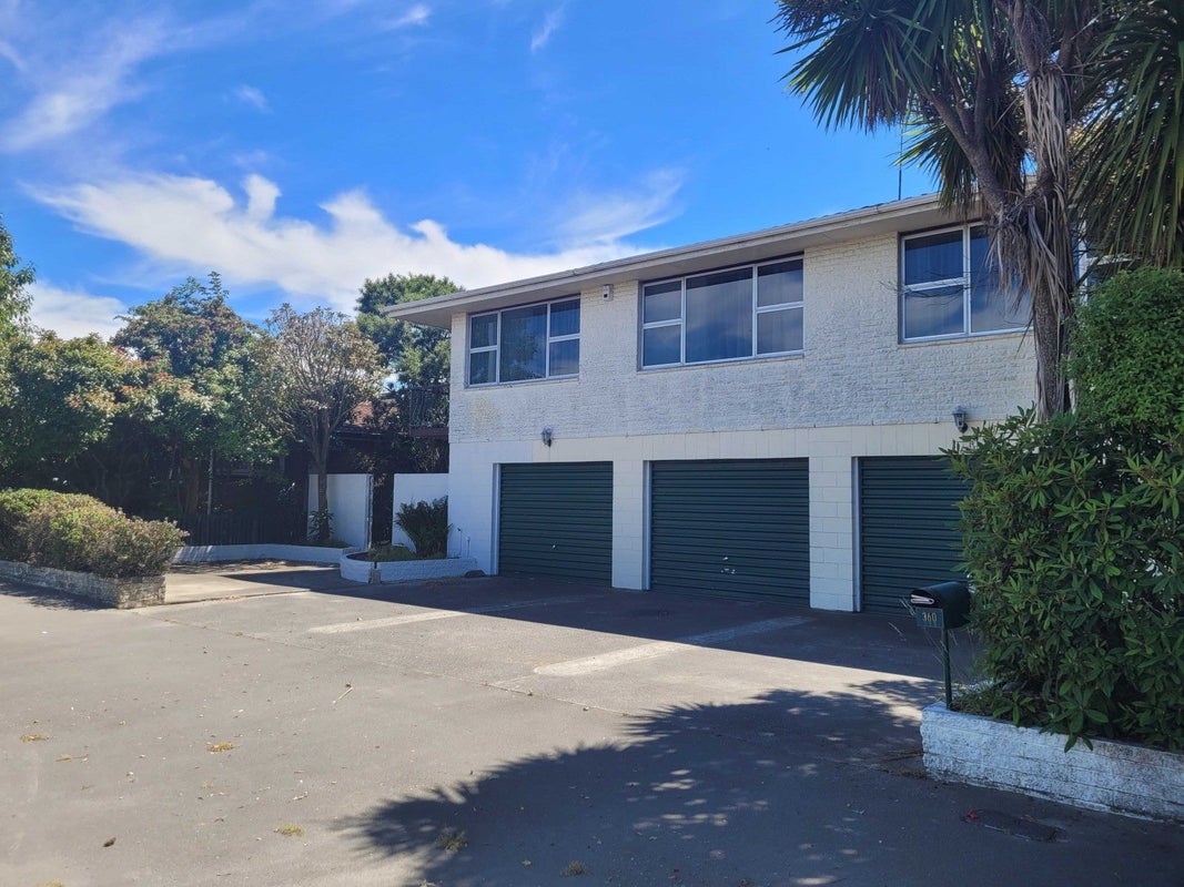 360 Yaldhurst Road, Russley, Christchurch - Carousel 2
