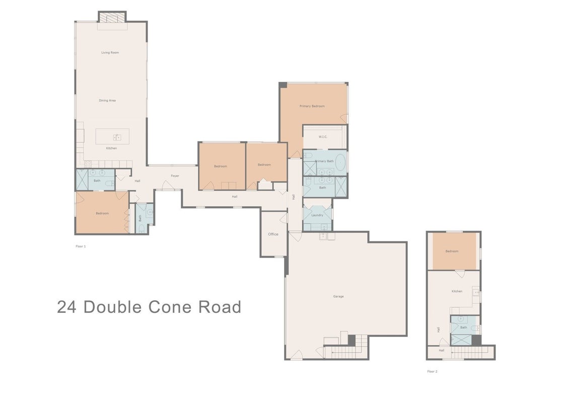 24 Double Cone Road, Jacks Point, Queenstown-Lakes, Otago - Carousel 30