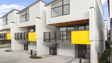 5/26 Epsom Avenue, Epsom, Auckland - Carousel 1