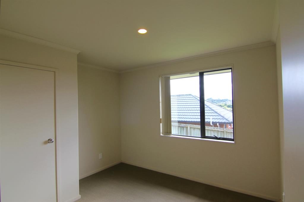 28 Nimstedt Avenue, Oteha, Auckland - Carousel 10