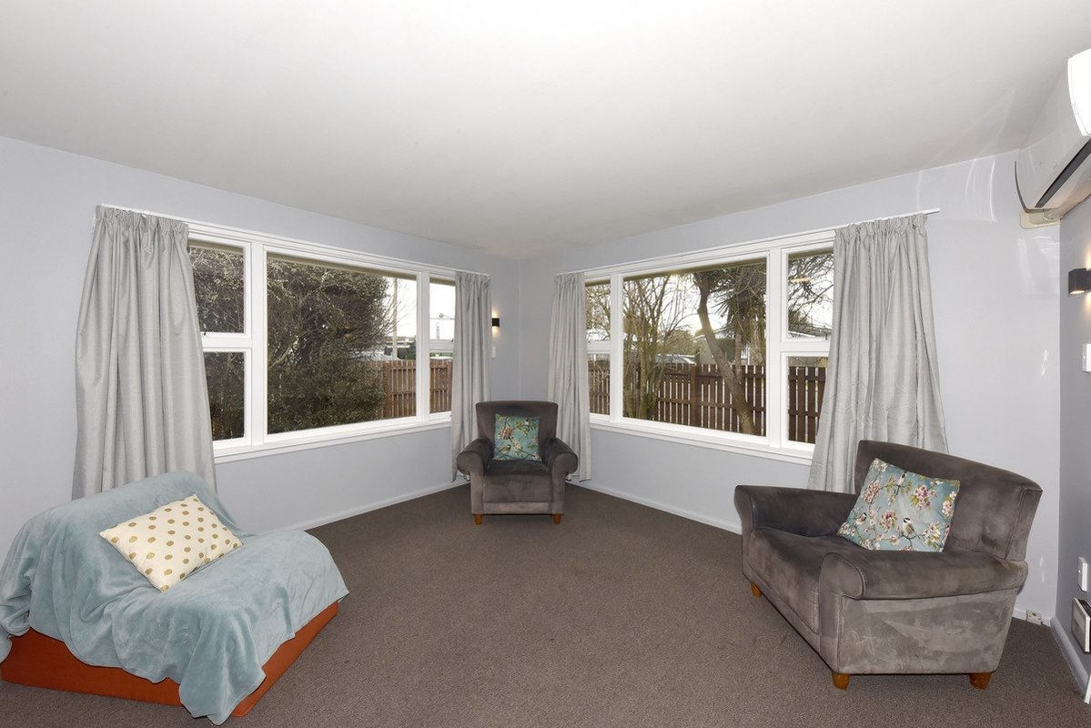 1/124 Huxley Street, Sydenham, Christchurch - Carousel 2