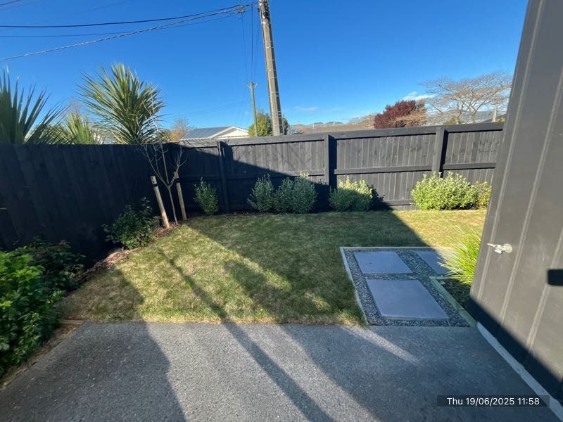 72 Simeon Street, Spreydon, Christchurch - Carousel 19