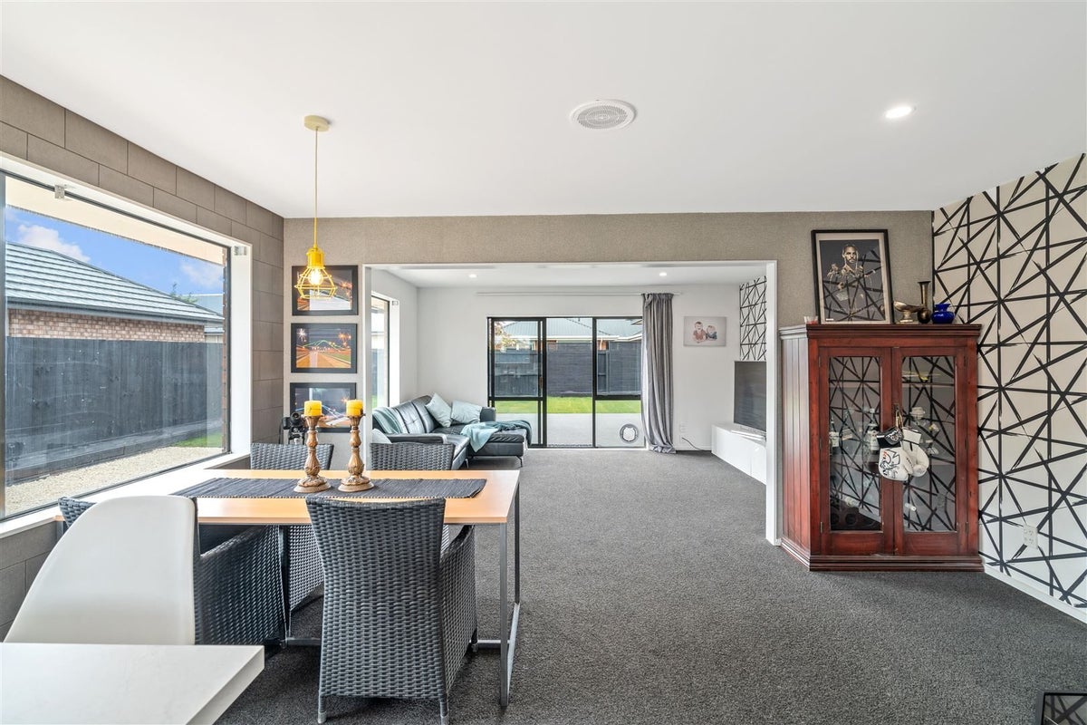 8A Bicknor Street, Templeton, Christchurch - Carousel 2