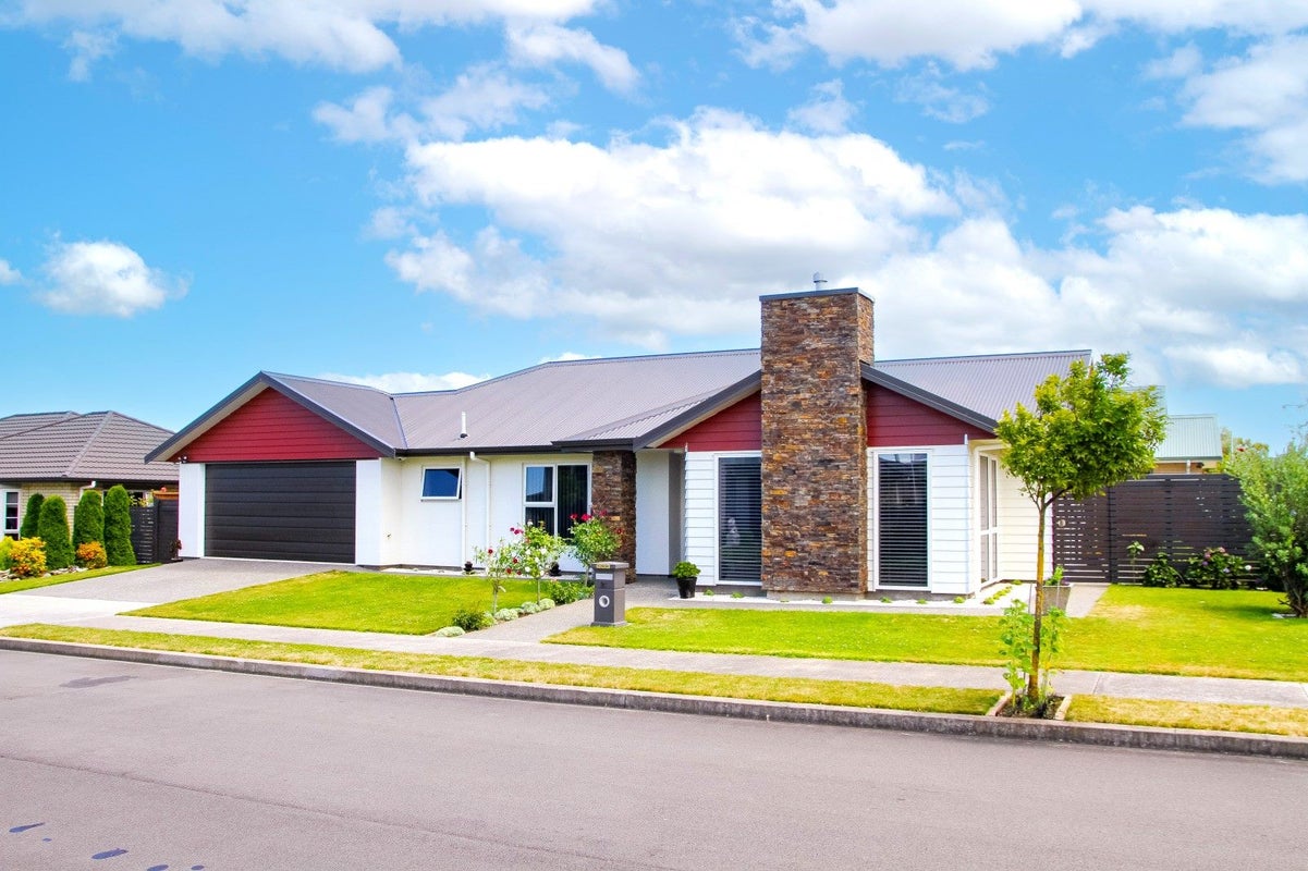 21 Springvale Road, Springvale, Whanganui - Carousel 1