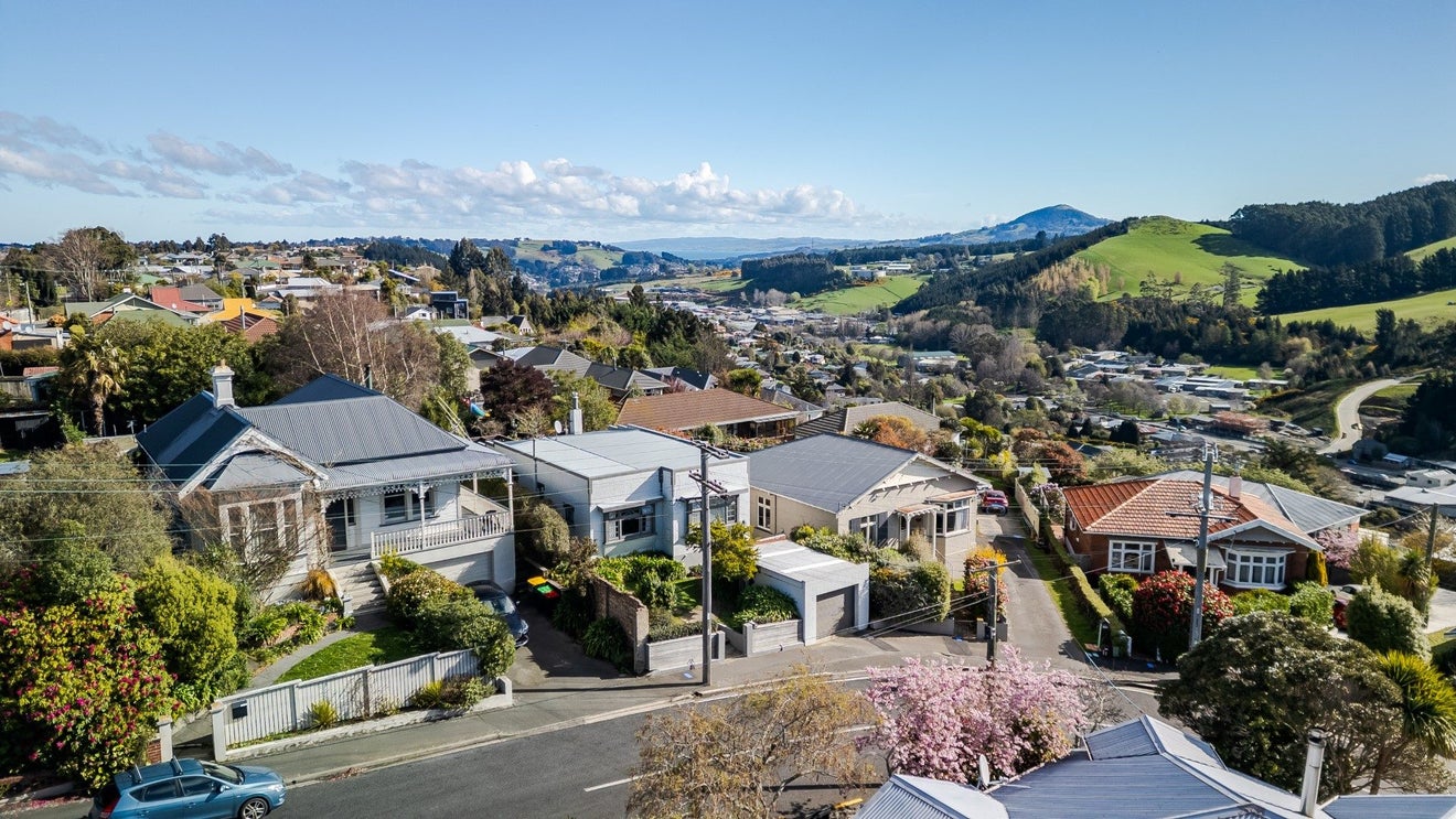 15 Mataora Road, Kenmure, Dunedin - Carousel 33