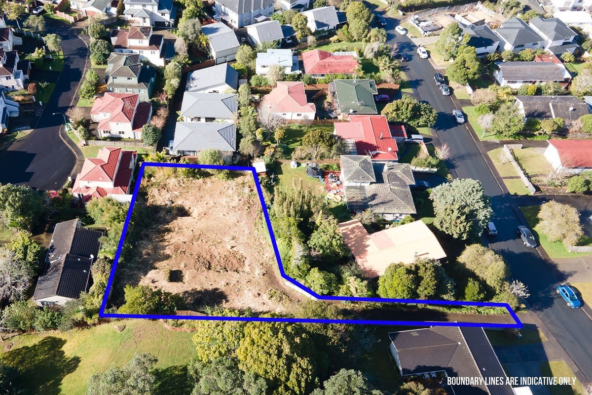 10 Lavery Place, Sunnynook, Auckland - Carousel 2