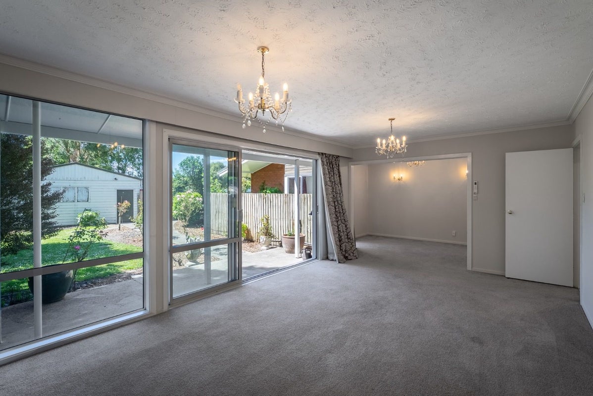 2/179 Dunbars Road, Halswell, Christchurch - Carousel 2