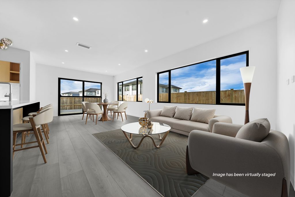 16 Gertrude Cole Road, Clarks Beach, Clarks Beach - Carousel 1