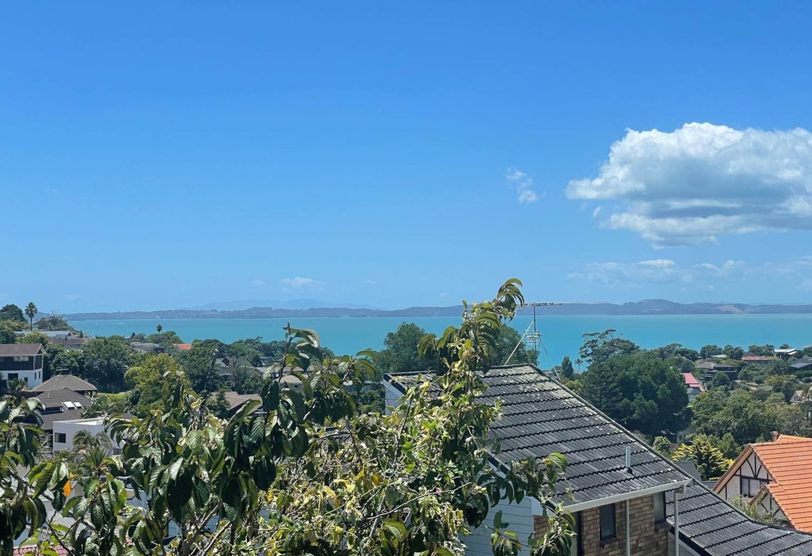 50 Haseler Crescent, Howick, Auckland - Carousel 7