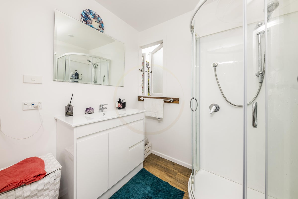 1/5 Red Hill Road, Red Hill, Papakura - Carousel 12