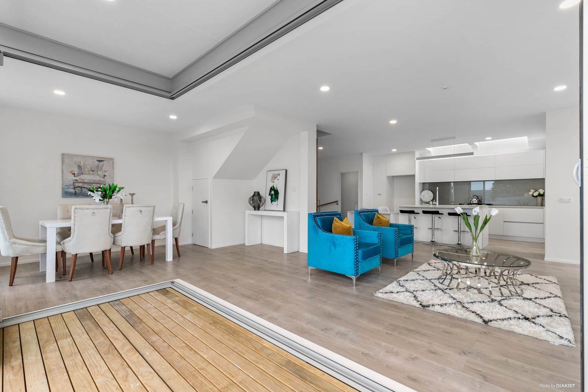 0 Holland Road, Puketaha, Hamilton - Carousel 2