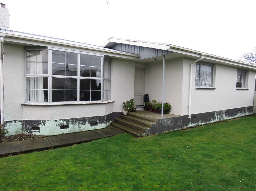 19 Nevis Crescent, Grasmere, Invercargill - Carousel 12