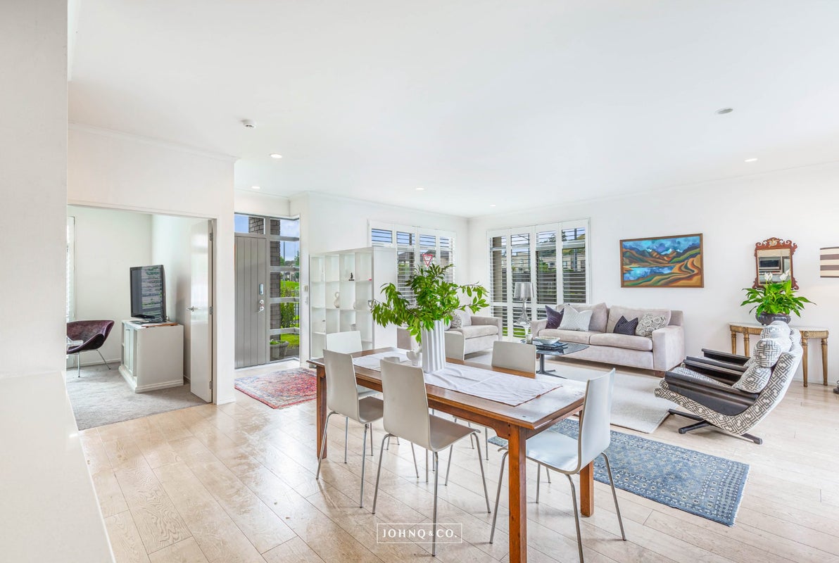 76 Tihi Street, Stonefields, Auckland - Carousel 2