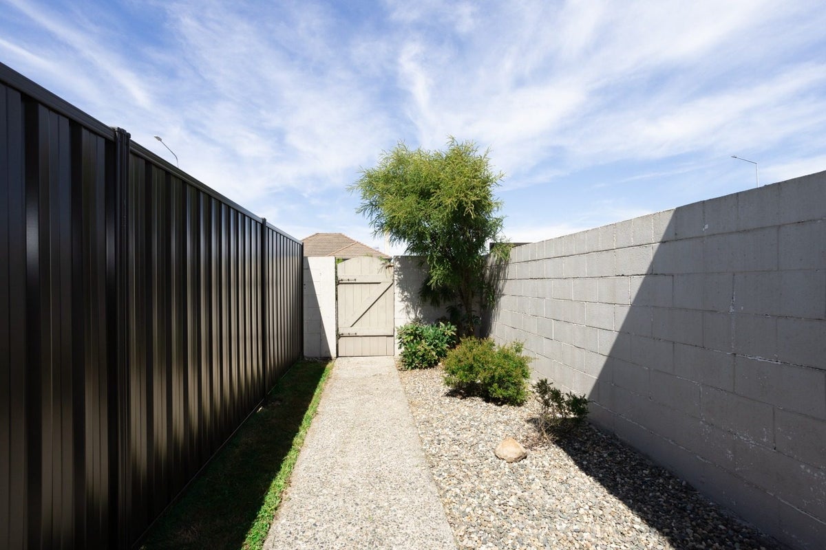 107 Salford Street, Rosedale, Invercargill - Carousel 17