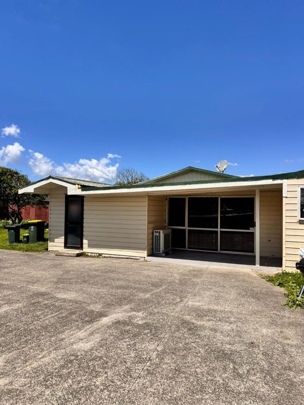 562 Great South Road, Manukau, Auckland - Carousel 2