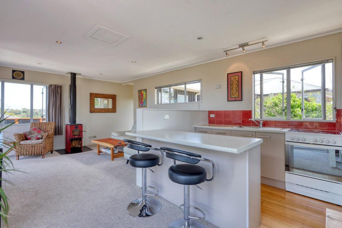 331 Molesworth Drive, Mangawhai Heads, Mangawhai - Carousel 1