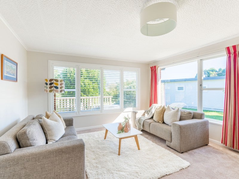 9 Allen Road, Raumati Beach, Paraparaumu - Carousel 2