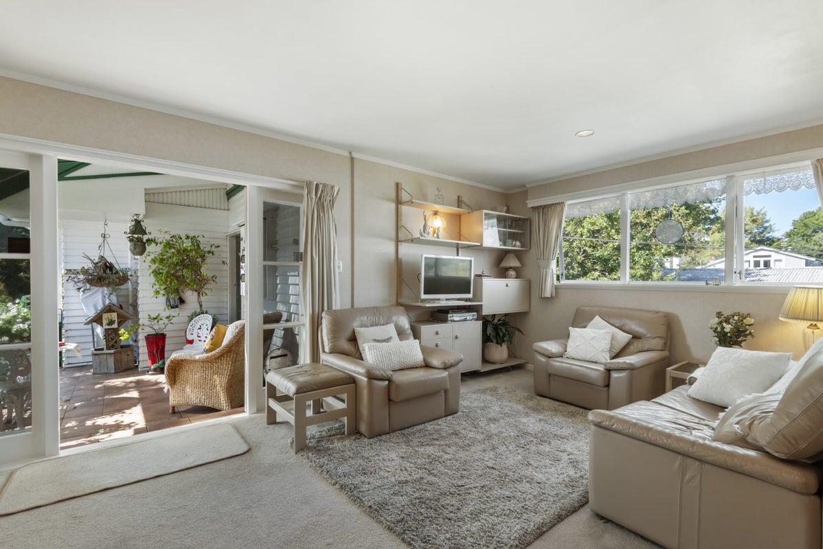 3/38 Croydon Road, Mount Eden, Auckland - Carousel 2
