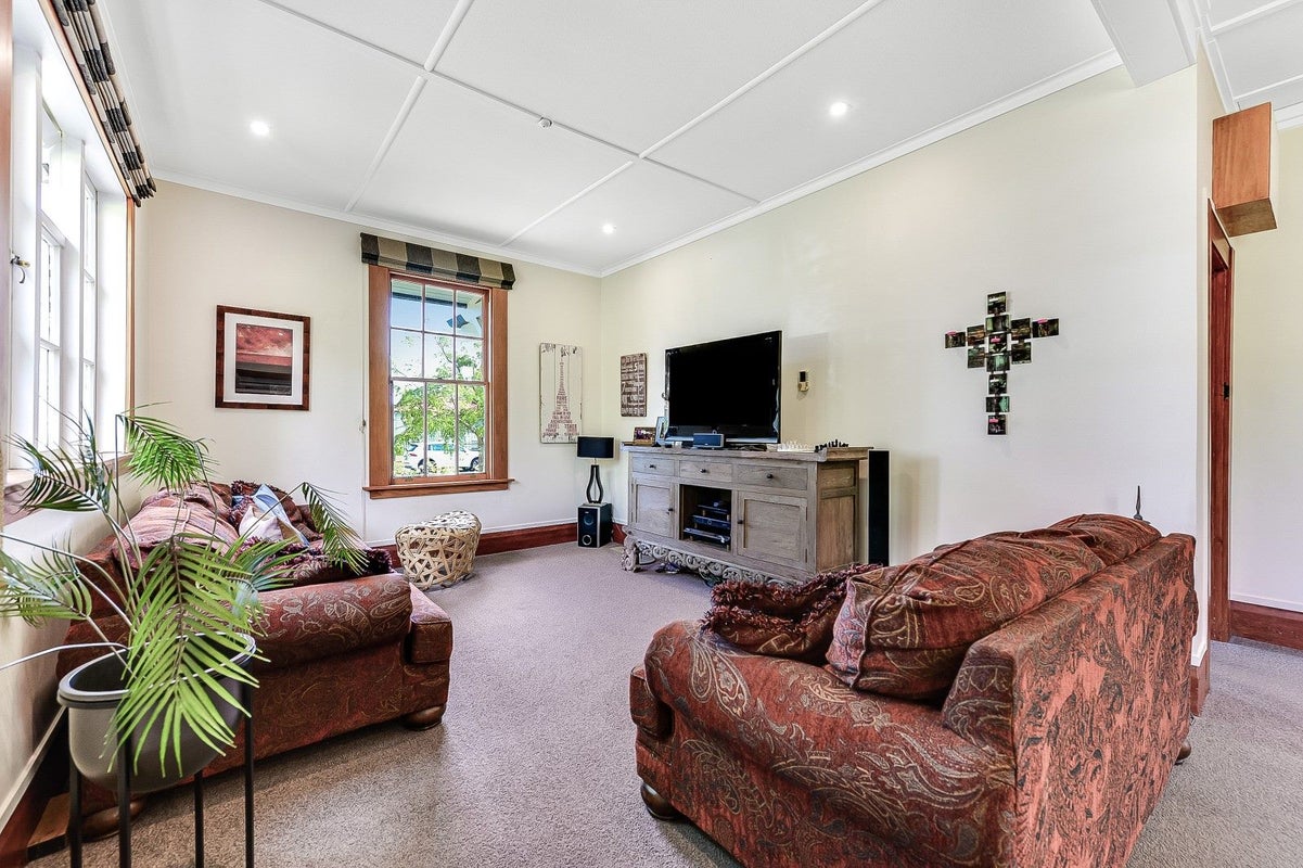 18 Weka Street, Frankton, Hamilton - Carousel 2