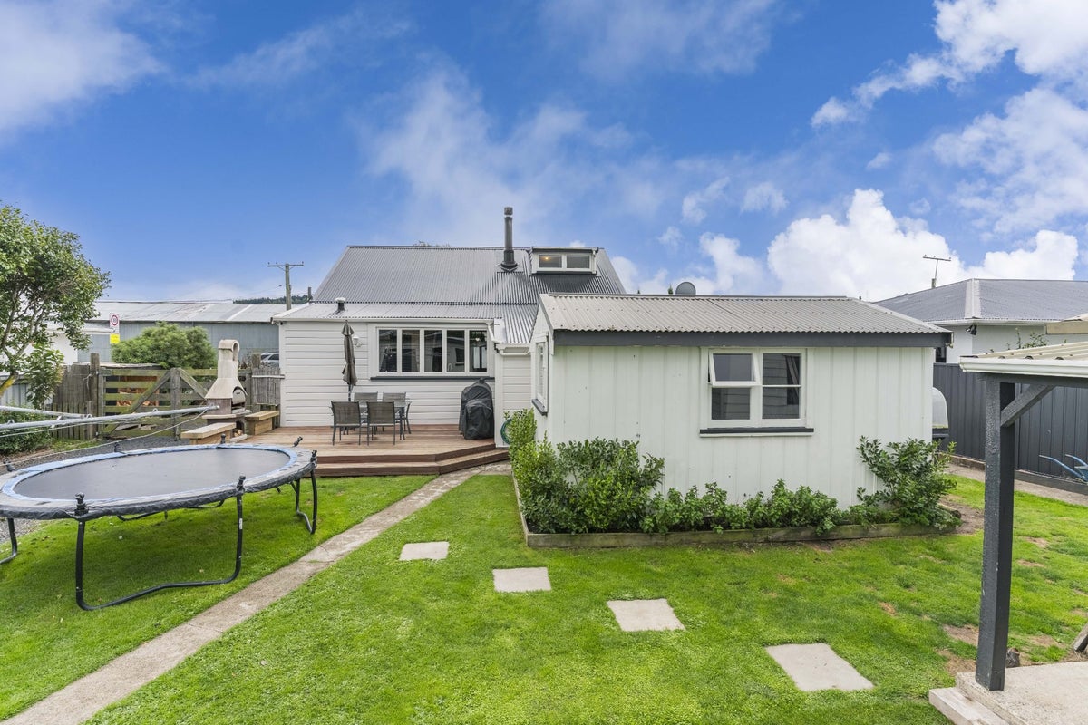 5 Orme Street, Outram, Outram - Carousel 33