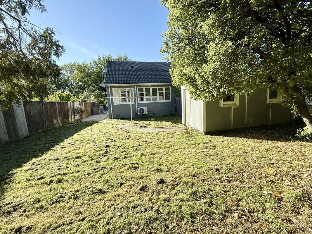 73 Ford Road, Opawa, Christchurch - Carousel 13