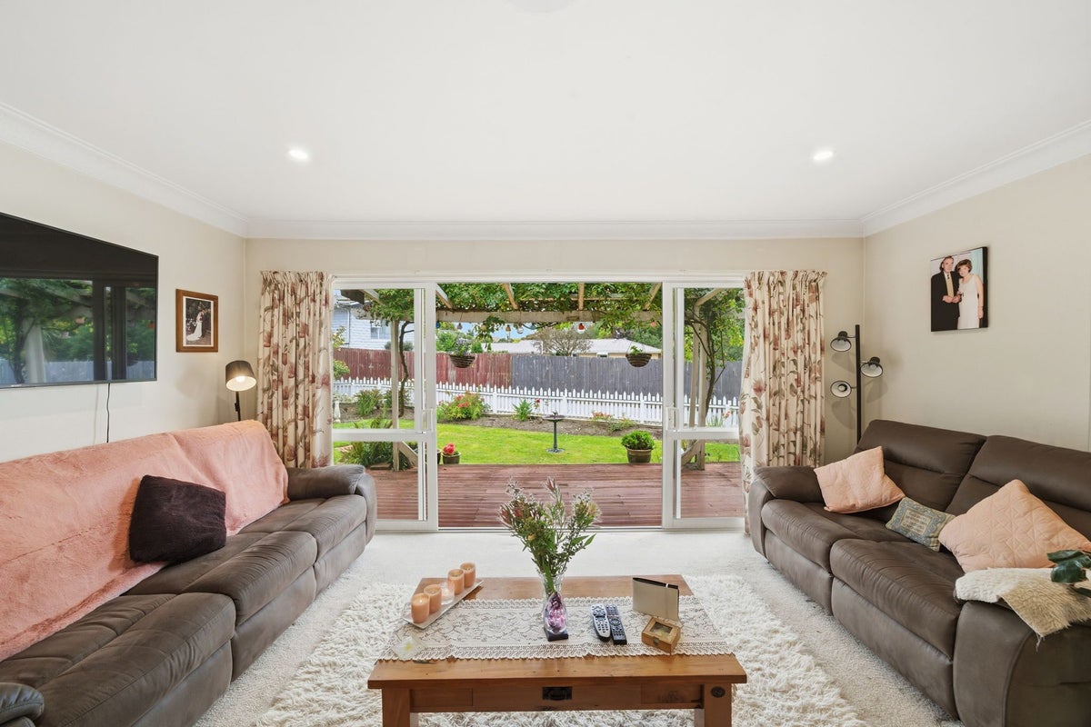 69B Hoon Hay Road, Hoon Hay, Christchurch - Carousel 2