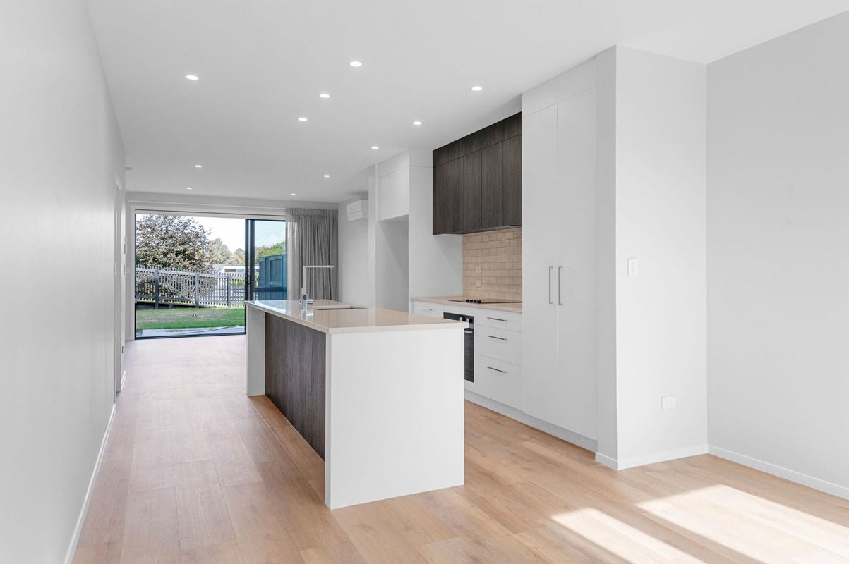 55 Musselwhite Terrace, Chartwell, Hamilton - Carousel 2
