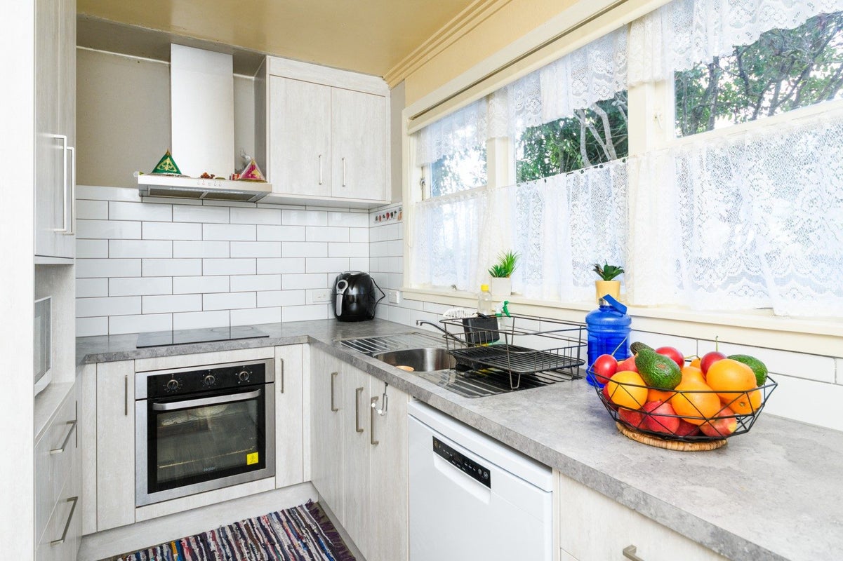 1A Glen Place, Awapuni, Palmerston North - Carousel 2