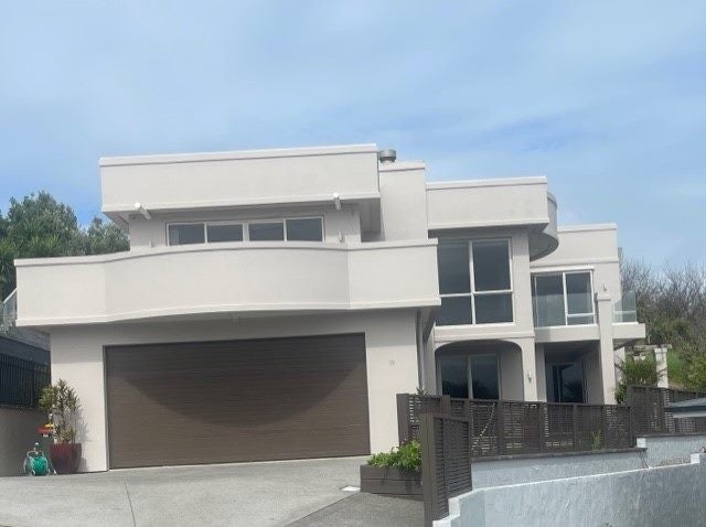19/508 Seaforth Road, Bowentown, Waihi Beach - Carousel 1